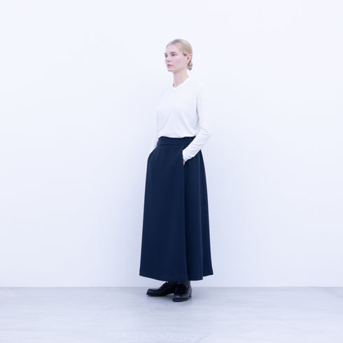 SN_NC1109SK | NALTSK